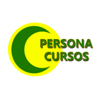 Persona Cursos